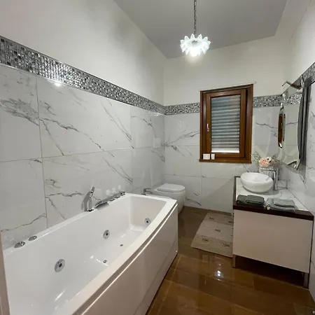 Relax バッティパーリア