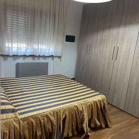 Apartament Relax *