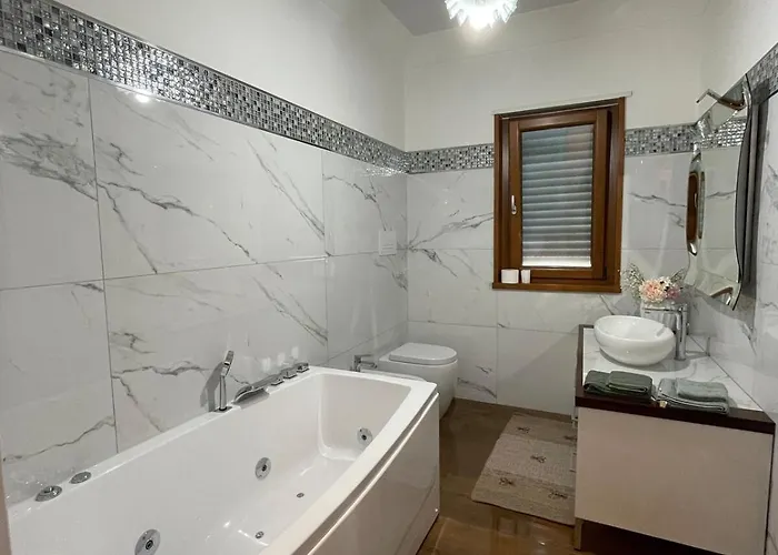 Relax Баттипалья